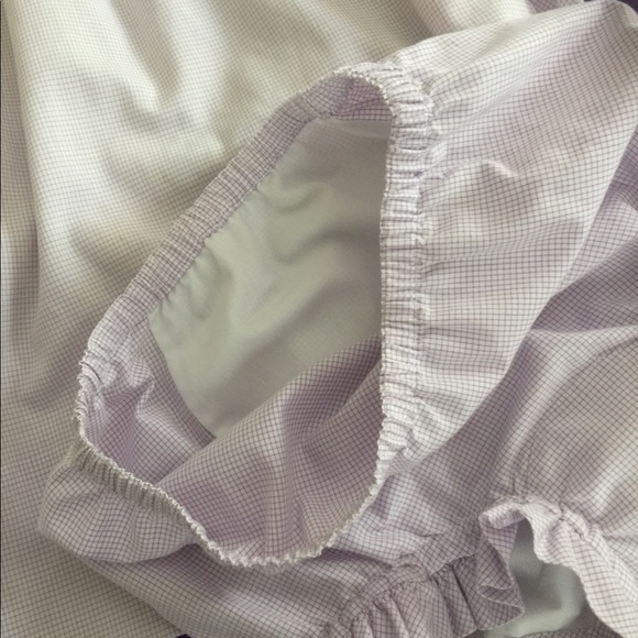 ☂️CHILDS DRESS☂️ - Picture 3 of 8